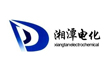 湘潭電(diàn)化(huà)