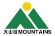 大(dà)山(shān)合