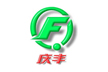 慶豐