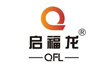 啓福龍