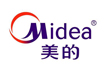 美(měi)的(de)