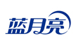 藍(lán)月(yuè)亮(liàng)