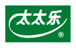 太太樂(yuè)