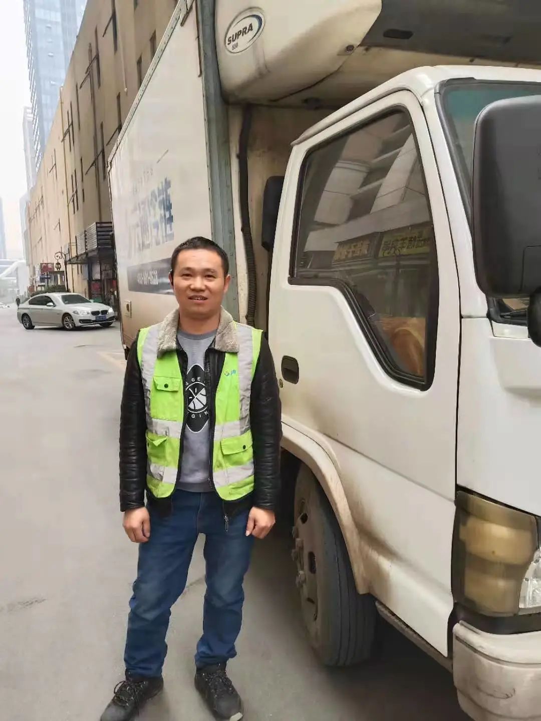 圖片